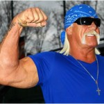 Hulk Hogan Sex Tape