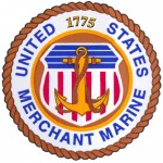 Merchant Marine