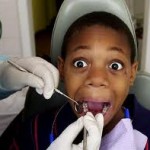 Dentist Trips