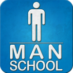 Man School Show
