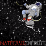 Nate Craig Infinity
